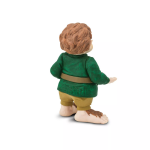 Safari Ltd. Safari Ltd. Figúrka - Hobit