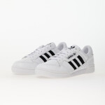 Tenisky adidas Continental 80 Stripes Ftw White/ Core Black/ Ftw White EUR 43 1/3