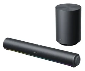 XIAOMI Desktop Speaker Pro Set / Sada reproduktorov