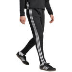 Nohavice adidas Tiro 25 Essentials Winterized M JN9470 XL