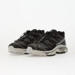 Tenisky Salomon XT-4 GTX Black/ Black/ Lunar EUR 40