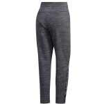 Dámske nohavice adidas Essentials Tape Pant GE1132