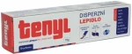 DRUCHEMA Lepidlo Tenyl 75g (PN304)
