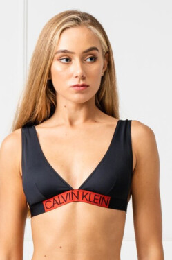 Calvin Klein černá