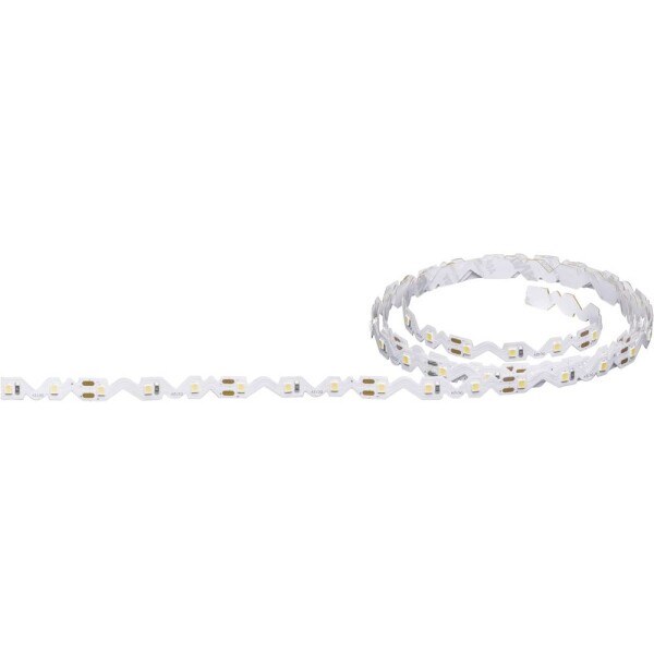Paulmann FlexLED 3D 78961 LED pásik základná sada konektor 12 V 1.5 m teplá biela; 78961