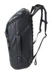 Batoh na notebook Nitro Nikuro Traveler Reef Break