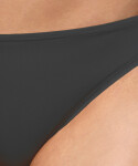 Dámske mini bikiny s nohavičkami 2-PACK XL