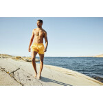 Helly Hansen pánske plavky Cadiz Trunk 34253 328 S
