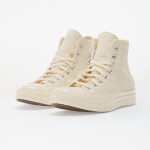 Tenisky Converse Chuck 70 Ecru EUR 41