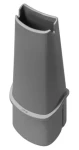 Sencor SVXD 0616 / Štrbinová hubica / pre SVC 06xx, SVC 86xx, SVC 0675BK-EUE2 (8590669352739)