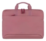 Tucano Smilza ružová / Taška / 15.6" notebook (TR-TUC-BSM15PK)