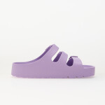 Tenisky Birkenstock Florida III EVA PAP Flex Platform EVA Crocus EUR 38