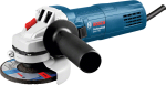 Bosch GWS 750 0.601.394.001
