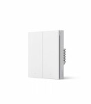 Aqara Smart Wall Switch H1