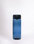 MiiR Everywhere Bottle 590 ml Tidal Blue