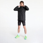 Bunda Tilak Orgil 25 Jacket Black M