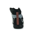 Muris Basel Iron AD zimné barefoot topánky 40 EUR