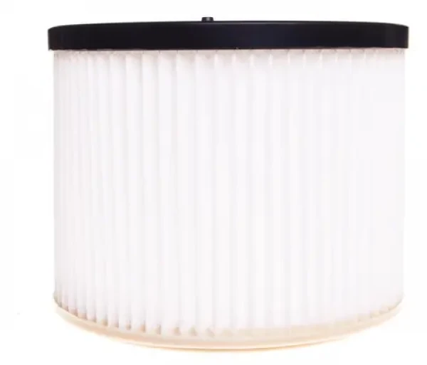 Graphite 59G607-146 / Filter do vysávača / skladaný / pre model 59G607 (59G607-146)