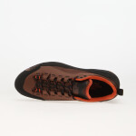 Tenisky The North Face M Verto Alpine Gore-Tex Ember Soil/ Lava Red EUR 42