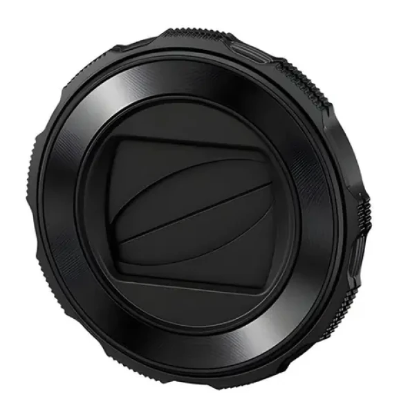 OM System LB-T01 / Krytka objektívu / pre TG-7 (V335500BW000)