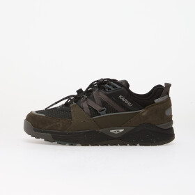 Tenisky Karhu Fusion XC WP Tarmac/ Dark Gull Gray EUR 40