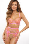 Soft model 229495 Axami 95C