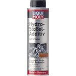 Liqui Moly Aditívum pre vodná zdvihák 1009 300 ml; 1009