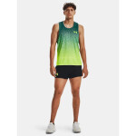 Pánske tričko Under Armour M 1377314-722 XXL