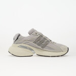 Tenisky adidas Adistar Xlg 2.0 Grey One/ Silver Metallic/ Grey Two EUR 44 2/3
