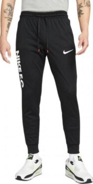 Nike NK Dri-Fit FC Liber DC9016 010 pants (91678)