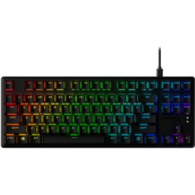 HyperX Alloy Origins Core PBT RDX-US