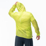 Bunda Martes Essentials Lino M 92800625428 M
