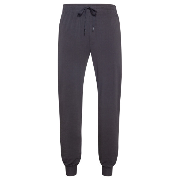 Pánske tepláky NM1629E-001 - Calvin Klein M