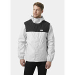 Helly Hansen Vancouver Bunda do dažďa 53935 823