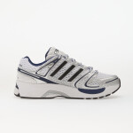 Tenisky adidas Adistar Control 5 Ftwr White/ Core Black/ Dark Blue EUR 46 2/3