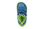 Protetika Plus Protetika Persy Jeans barefoot tenisky 24 EUR