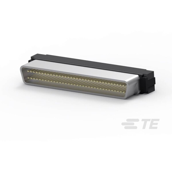 TE Connectivity 5749621-7 1 ks Package; 5749621-7