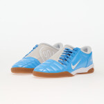 Tenisky Nike Total 90 University Blue/ White-Vast Grey-Gum Med Brown EUR 38.5