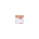 Podprsenka s kosticami Twin Firm molded 5694 biela - RosaFaia 006 white 90E