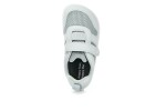Be Lenka Glade Light Grey barefoot tenisky 30 EUR