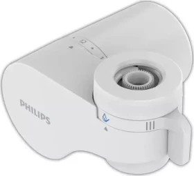 Philips AWP3704 On Tap na vodovodnú batériu / 3 režimy prúdu (AWP3704/10)