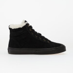 Tenisky Cariuma W Oca Therma High All Black EUR 39