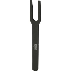 Násuvná vidlica, 254 mm KS Tools 460.4735; 460.4735