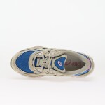 Tenisky Asics Gel-NYC Polar Night/ Cream EUR 39.5