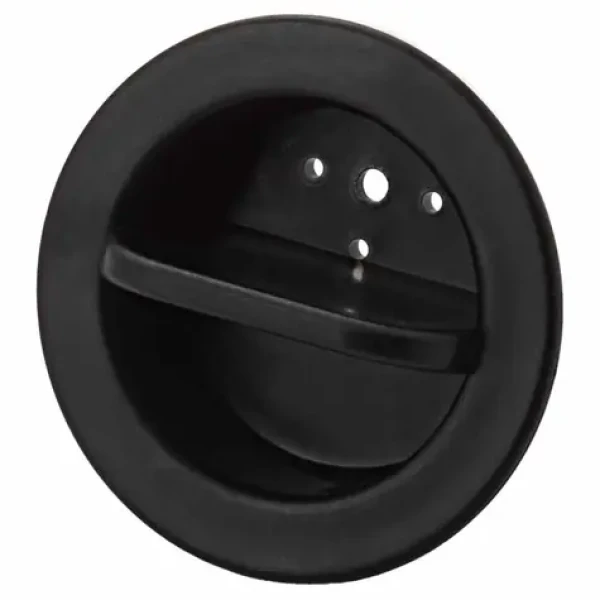 Sencor SVXD 0095 / Uzáver nádrže na vodu / pre SVC 5000BL, SVC 5001YL (8590669341566)