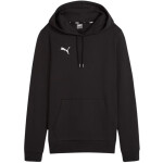 Puma Team Goal Casuals Hoody W 658621 03 M