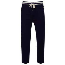 Pánske tepláky 714754034002 - Ralph Lauren L