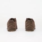 Topánky New Balance 204L Cortado/ Cortado 4.5