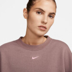 Dámske tričko Dri-FIT Get Fit DX0002-291 Nike