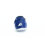 Topánky Bobux Go Blueberry Xplorer 22 EUR
